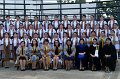 20171115-RMUTT- Get a degree319